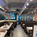 [동탄] 대장갈비가 맛있었던 육미제당 동탄반송점 내돈내산 솔직후기