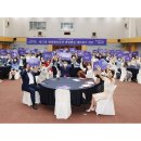 도봉-도봉-서울도봉-2027 이미지