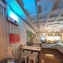 아노브 연남 이미지