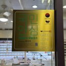 트웬티네일 이미지