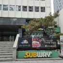 예성빌딩 이미지