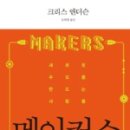 네이처메이커스