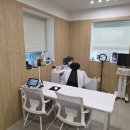 양산보청기