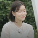 228 | 나는솔로 228화 후기