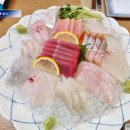 미교스시 이미지