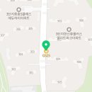 GS25 세종아름점 이미지