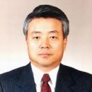 주식회사 온 이미지
