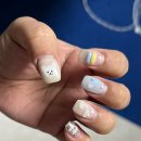 아르떼네일 이미지