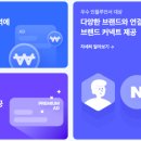 콘스탄틴, 네이버 인플루언서 되다.