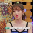 인어다방 이미지