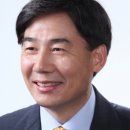 주천의원 전민일보