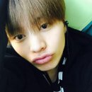 보니민낯 이미지