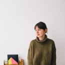 Sally 이미지