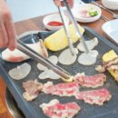 신선방앗간 이미지