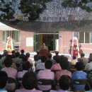 보현1리 경로당 이미지