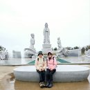 해파랑길 41코스 이미지