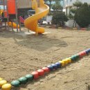 유덕초병설유치원 이미지