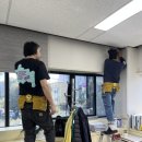 서귀포시청(1청사) 이미지