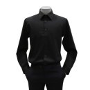 포시즌셔츠 이미지