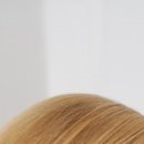 연세신명마취통증의학과의원 이미지