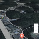 포항유업주유소 이미지