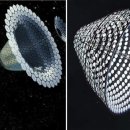 도전태양광발전소 이미지