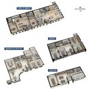 중검단경로당 이미지