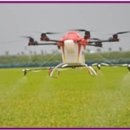 소프트웨어메이크(주) 이미지