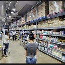 서울대림약국 이미지