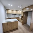 청솔동물병원 | [경북 구미] 청솔 아파트 싱크대·상하부장·수납장, 주거공간 맞춤가구 시공