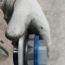 수환자동차정비 이미지