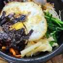 반촌순대