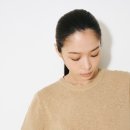 오르투