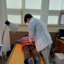 성주보건지소 이미지