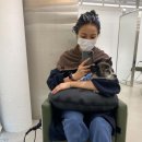 럭키미용실 이미지