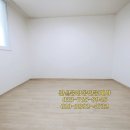 청솔8차아파트 이미지