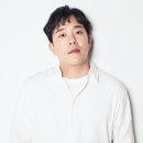 김민기 카카오 검색결과