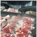제주생고기 | 분평동 제주생고기 후기 쌈 좋아하면 무조건 만족하는 고기집