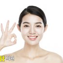 연세에이치의원 이미지