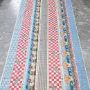 꼬꼬팜농장 이미지