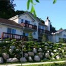 설악파인힐펜션 이미지