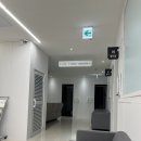 신사우리베스트내과의원 | 신사우리베스트내과의원[신사역/신사스퀘어/대장,위내시경 전문 건강검진 병원]