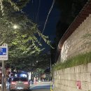 한겨레2 체육관 | 🍐 9월 회고 주저리