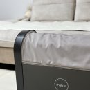 엘스포츠 | 임산부 다리마사지기 추천 멜킨엘프리 마사지롤러 5주 실사용후기