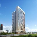 스타클래스 이미지