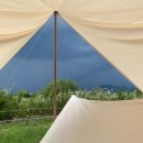 화명오토캠핑장 이미지