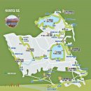 신포2리 마을회관 이미지