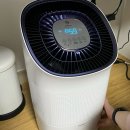 LH세탁나라 | LH 청년 청약 당첨 후기, 첫 자취를 시작하다 (내돈내산 자취템 추천)