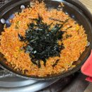 춘천원조호반닭갈비