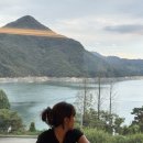 호수로 1046 이미지